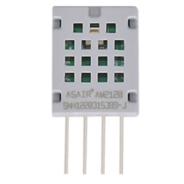 ��ʪ�ȴ�����-AM2120