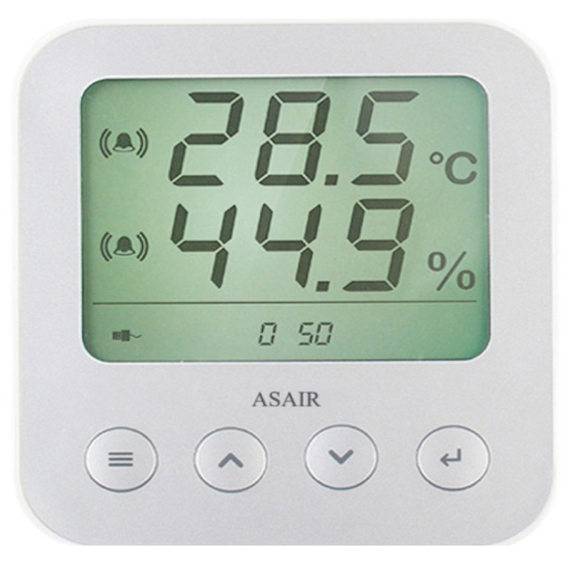 ��ʪ�ȱ�����-AW3020A