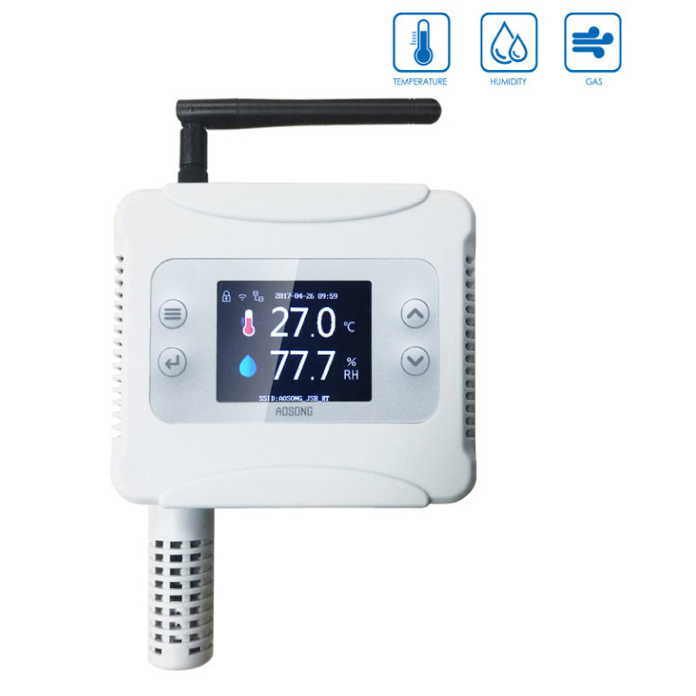 ��ʪ�ȱ�����-AW5415W