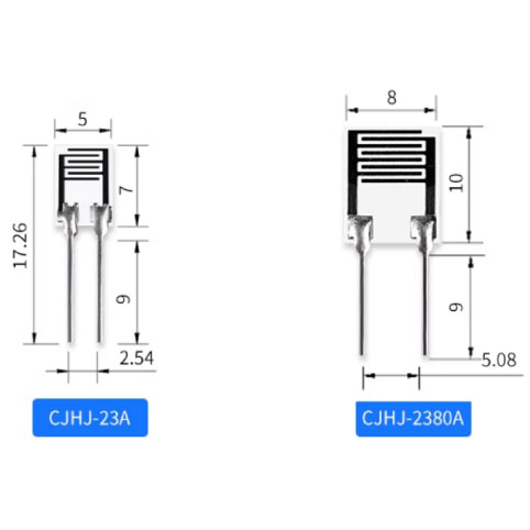 ʪ������CJHJ-23Aϵ��(��ֵ23K)