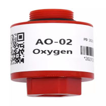 ����������-AO-02