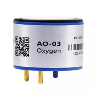 ����������-AO-03