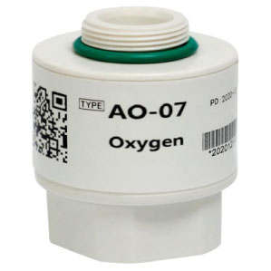 ����������-AO-07