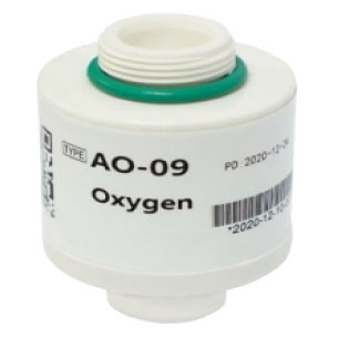 ����������-AO-09