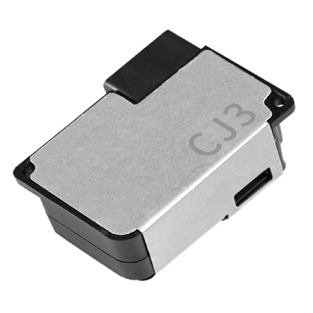 ����۳�������-CJ3-CJ5-CJ7