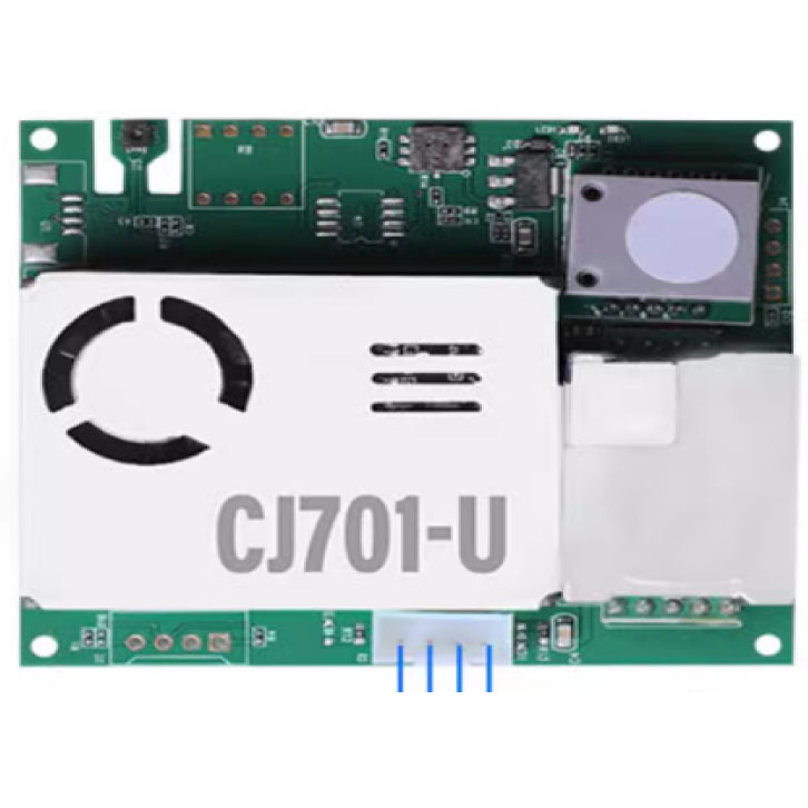 ��������������-CJ701��UART)