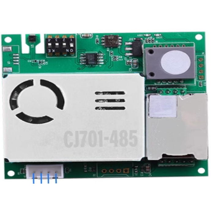 ��������������-CJ701��RS485)