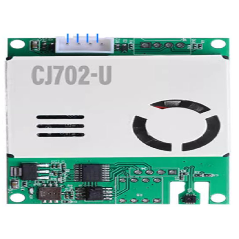 ��������������-CJ702��UART)