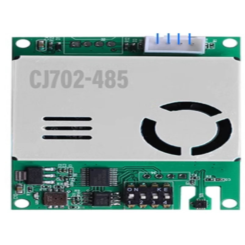 ��������������-CJ702��RS485)